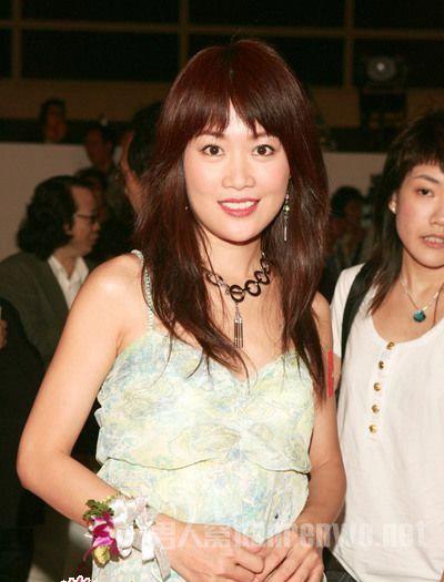 梁小冰出轨是真的吗? 梁小冰出轨对象是谁?