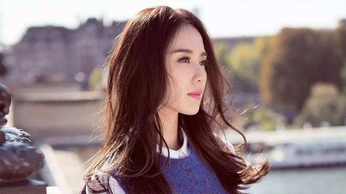 女人哪个地方一摸就想要 撩妹纸必掌握技巧