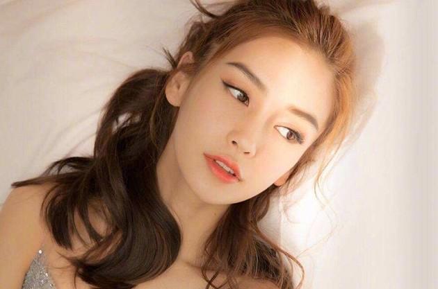 杨子的家世背景显赫惊人 众所周知的富二代