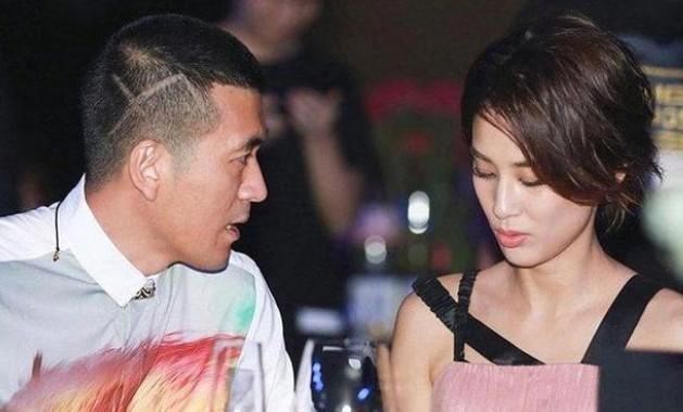 杨子的家世背景显赫惊人 众所周知的富二代