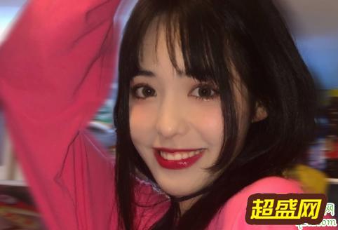 为什么放进去女的就不挣扎了 女人可以忍受几根手指