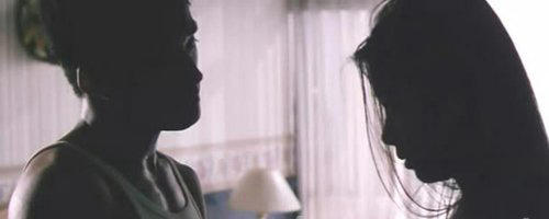 徐若瑄天使三部曲是什么 清纯玉女形象被颠覆