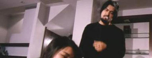 徐若瑄天使三部曲是什么 清纯玉女形象被颠覆