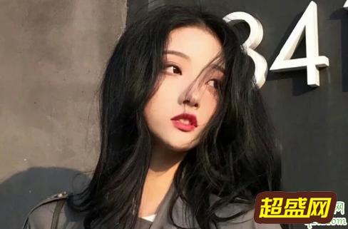 ktv公主能摸到什么程度 ktv公主能约出来吗