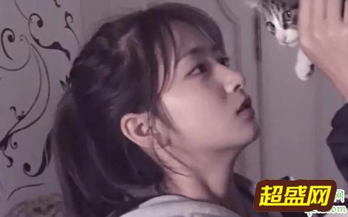 ktv公主能摸到什么程度 ktv公主能约出来吗