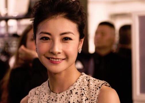 谭元元为什么被称为败类舞蹈家 谭元元结婚了吗老公是谁有孩子吗