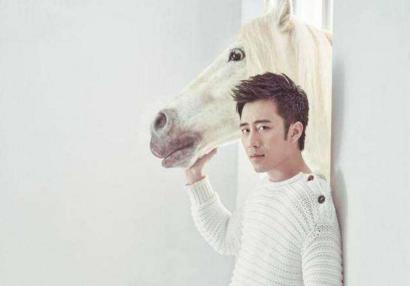 聚美优品工作怎么样?员工说出了实情