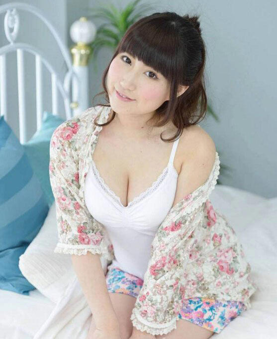 姬野尤里av作品及番号大全看这里!