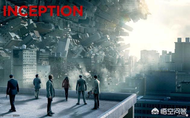 推荐几部烧脑的电影，类似于恐怖游轮，禁闭岛之类的