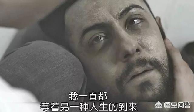 推荐几部烧脑的电影，类似于恐怖游轮，禁闭岛之类的