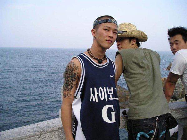 世界十大街舞舞王排名，杰克逊排第一实至名归