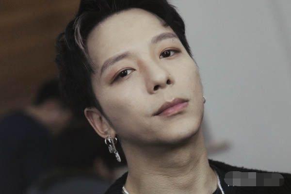 世界十大街舞舞王排名，杰克逊排第一实至名归