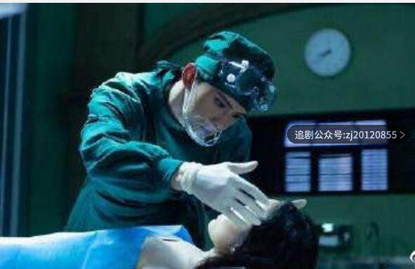 电视剧痕迹怎么下架了看不了 痕迹为什么下架或因不打马赛克?