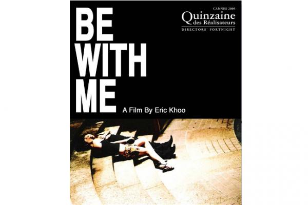 新加坡十大经典电影排行榜，小孩不笨排在榜首