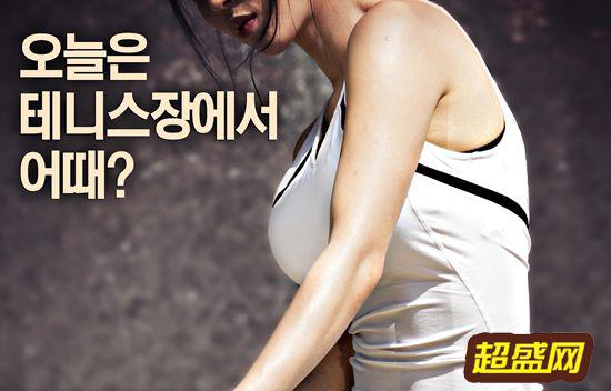 豆瓣高分韩国19禁电影推荐，你看过几部呢？