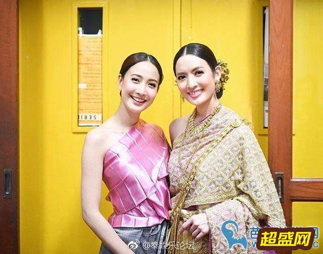 泰星Aff个人简介及照片