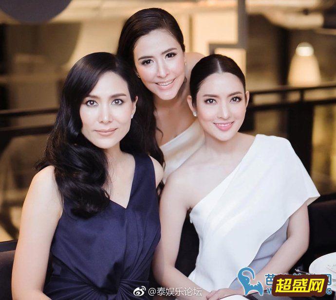 泰星Aff个人简介及照片