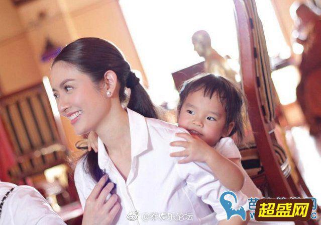 泰星Aff个人简介及照片