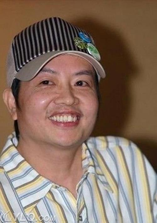 殷桃与文强亲密照 “包养门”的事实真相