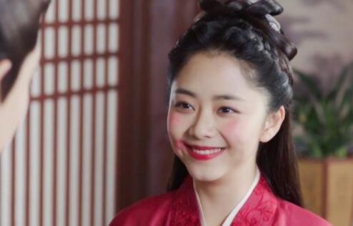 锦衣之下txt全文及番外完结版 锦衣之下典藏版番外3喜脉怀孕