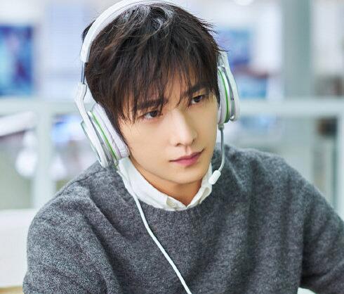 全职高手兴欣战队成员名单