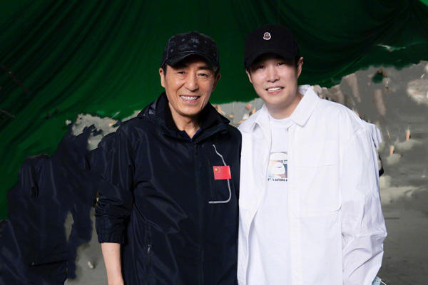 小沈阳现在情况怎么样 称不敢碰小品了真实原因令人心酸