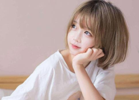 仙气英文昵称00后专用 很仙的网名ins英文