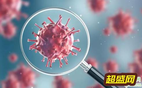 汉坦病毒是什么病 汉坦病毒人和人传染吗