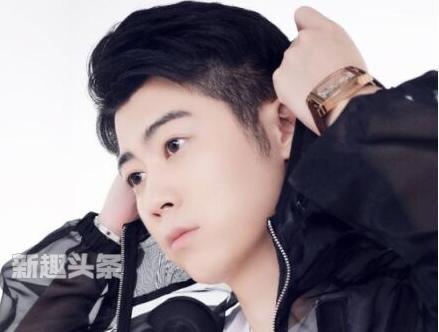 快手凡达为什么封号了 凡达快手为什么会封