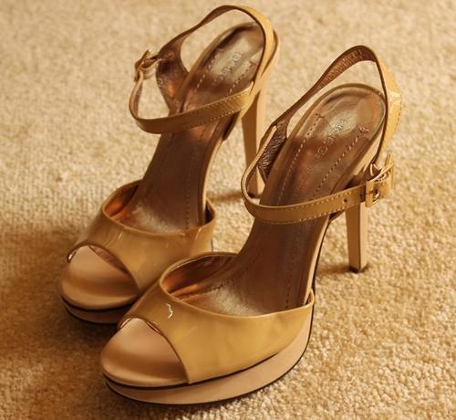 bcbg是什么牌子 是什么牌子的衣服