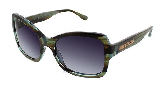 bcbg是什么牌子 是什么牌子的衣服