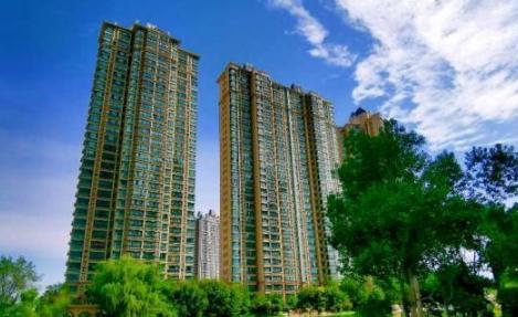 2021恒大停止所有工程付款真的假的