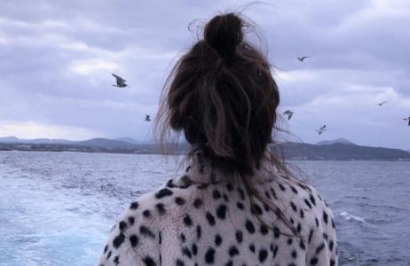 温酒斩华雄事件黑龙江视频三分钟瓜是谁