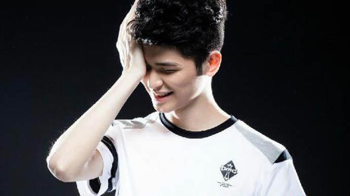 lol无状态去哪了 无状态现在在哪个战队2019