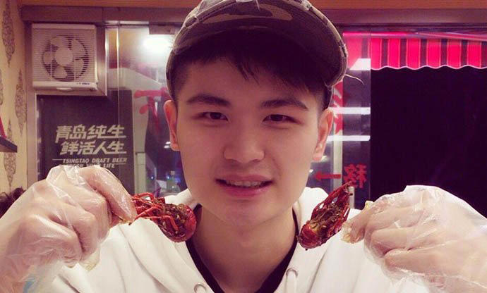 lol无状态去哪了 无状态现在在哪个战队2019