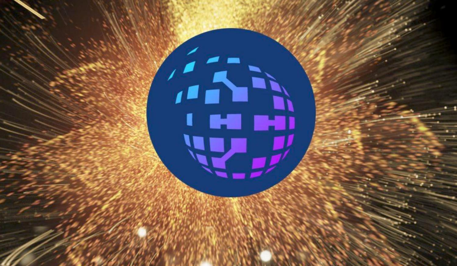 【网络用词】“yh”是什么意思？