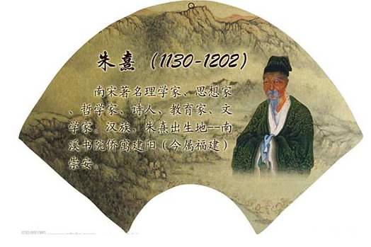 “等闲识得东风面，万紫千红总是春”是什么意思？