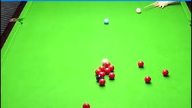 “大力出奇迹”是什么意思？