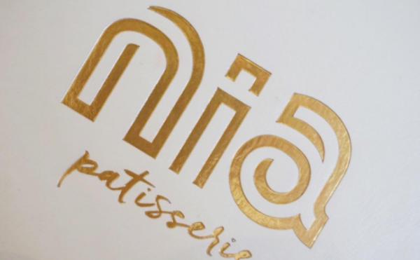 【网络热词】“nia”是什么意思？