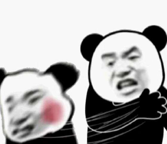 【网络热词】“啊，怎么会呢”是什么梗？