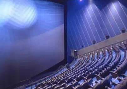 imax是什么意思(imax和3D的区别)