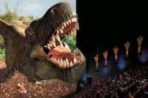 imax是什么意思(imax和3D的区别)