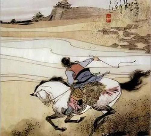 【网络用语】“yjjc”是什么意思？