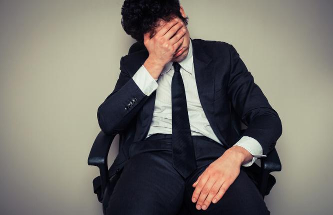 我emo了是什么意思（网络emo什么梗）