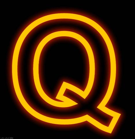我真的拴q是啥意思(“栓Q”是什么梗)