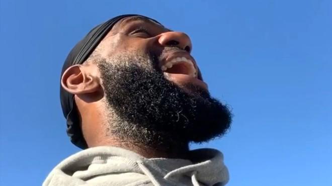 taco tuesday什么意思(詹姆斯taco tuesday什么意思)