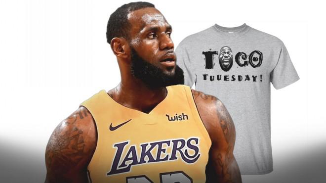 taco tuesday什么意思(詹姆斯taco tuesday什么意思)