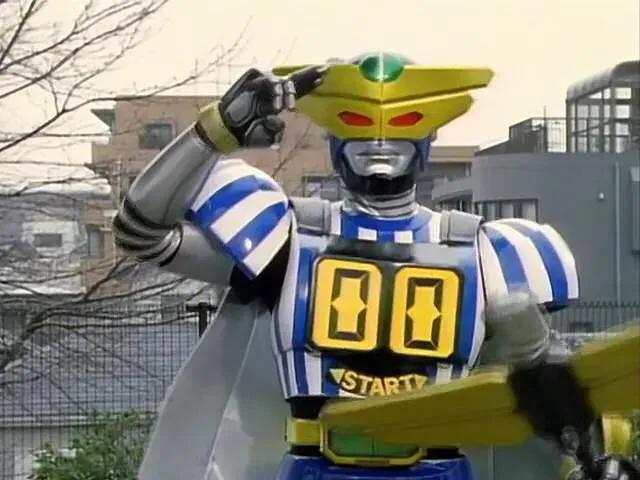 蜻蜓队长是什么意思？