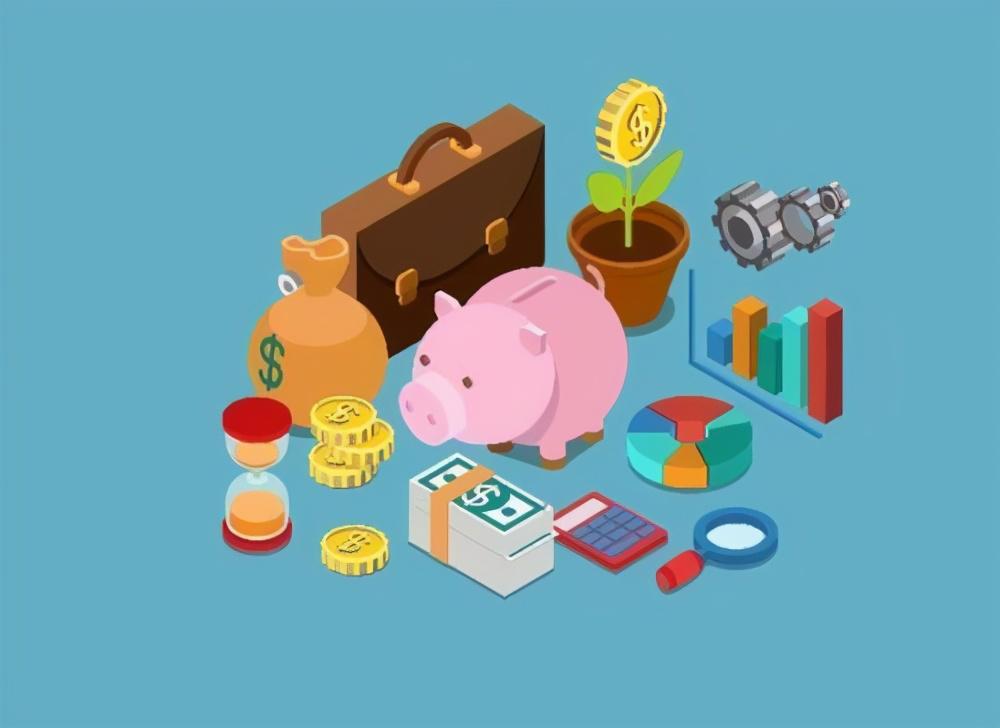 fq是什么意思啊