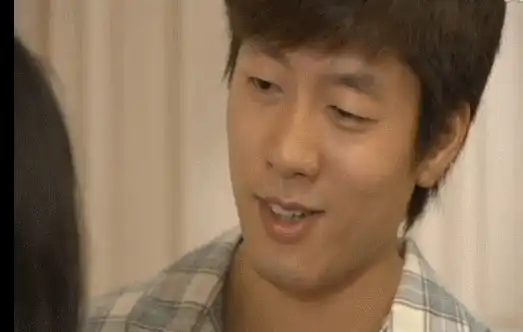 “鸡笼警告”是什么意思？